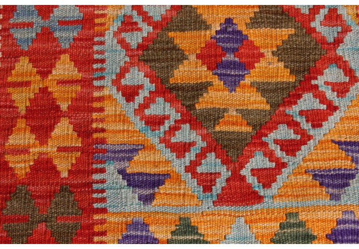 Kilim